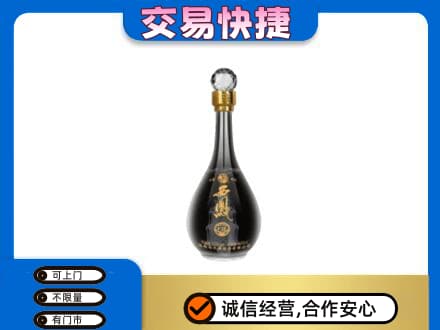南通如皋市名酒回收西凤酒2.jpg